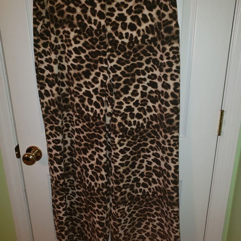 Women's Pants